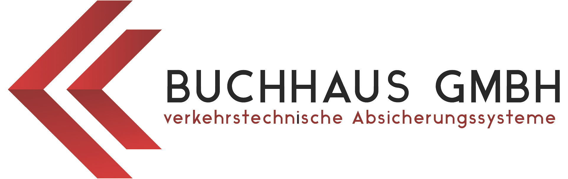 Buchhaus GmbH