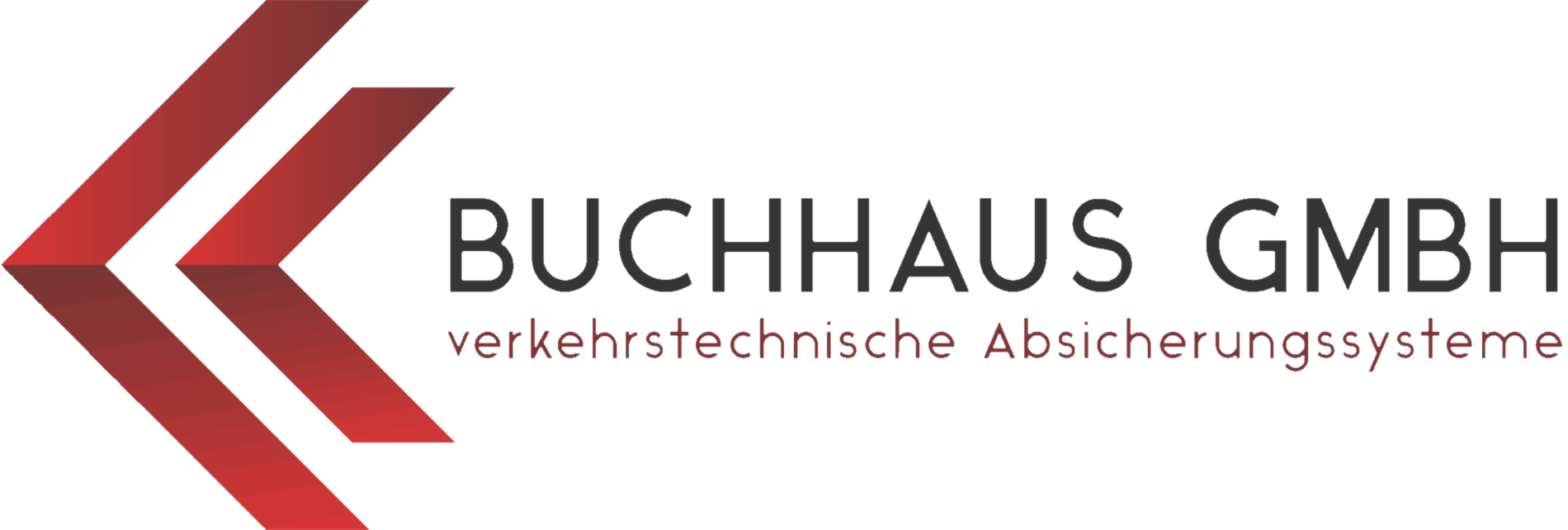 Buchhaus GmbH
